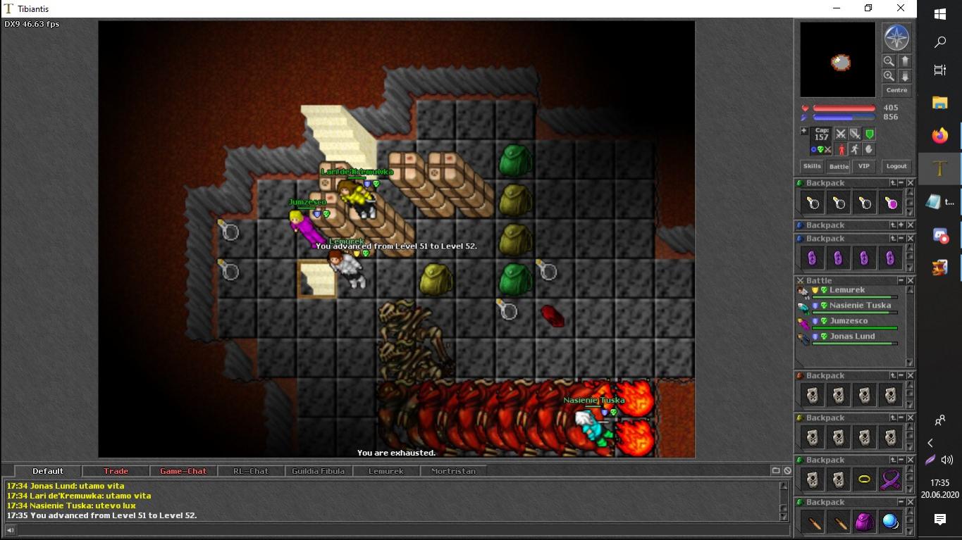 Zdjecia z pszygut graczy RPG-screenshot_5.jpg