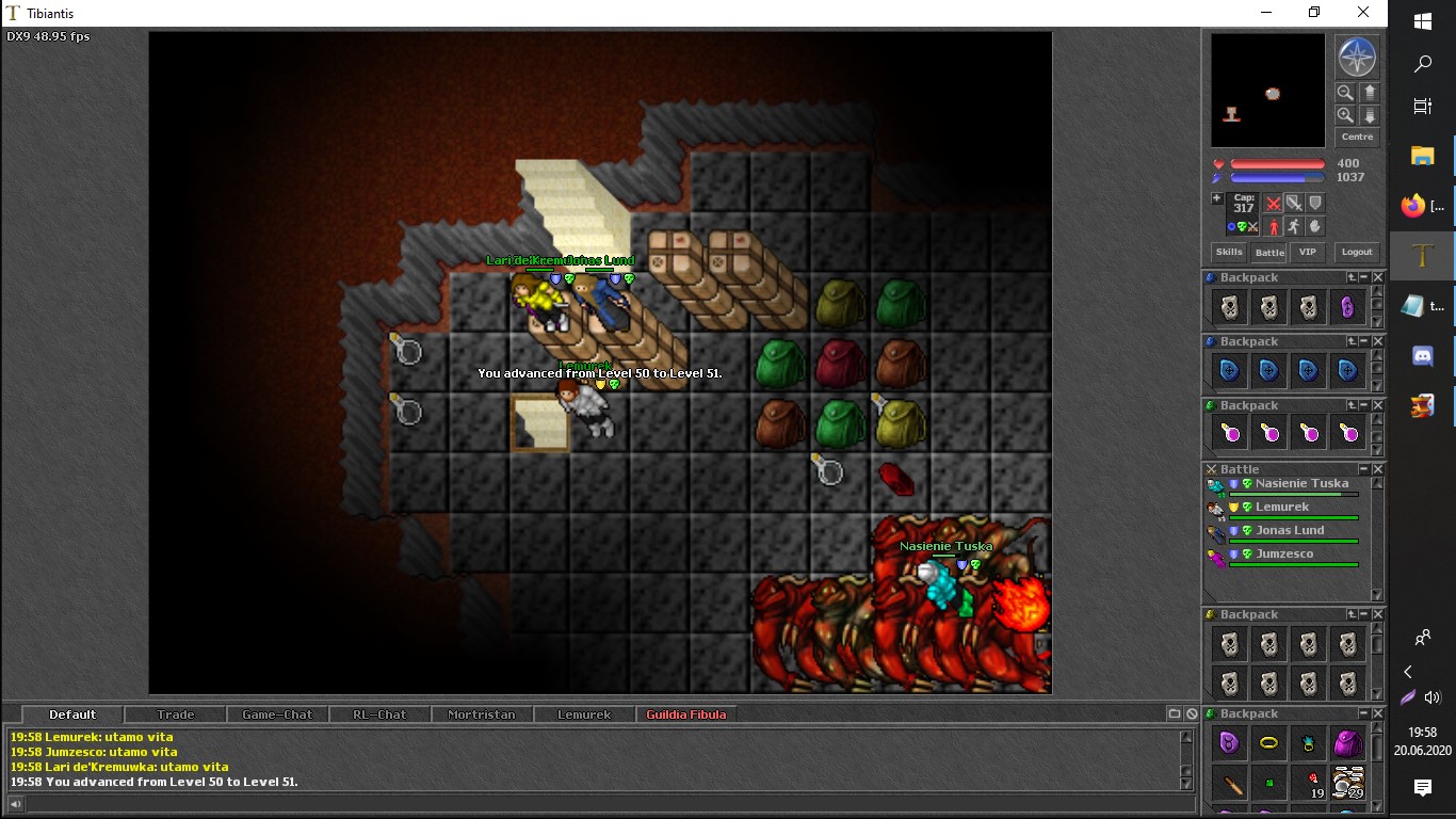 Zdjecia z pszygut graczy RPG-screenshot_1.jpg