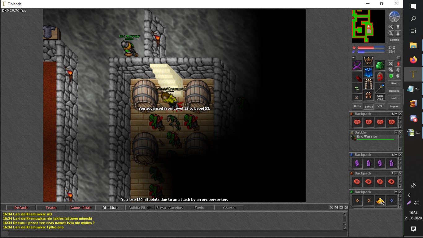 Zdjecia z pszygut graczy RPG-screenshot_9.jpg