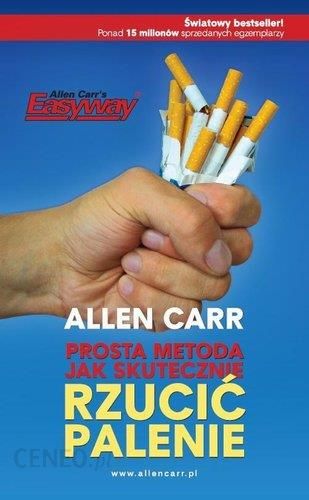 palenie a zdrowie-prosta-metoda-jak-skutecznie-rzucic-palenie-allen-carr-mobi.jpg
