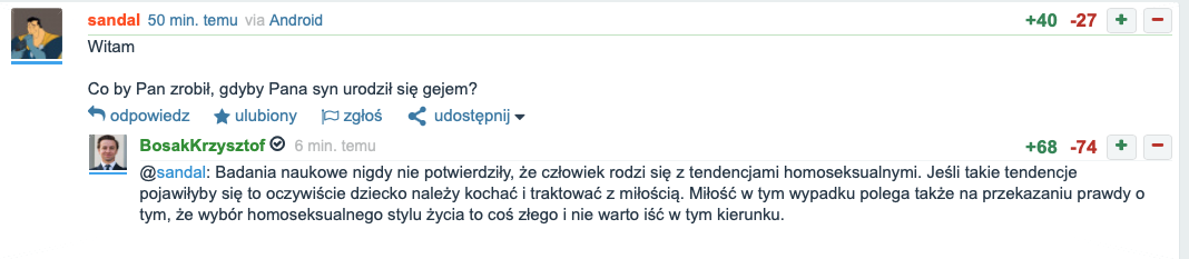 Wybory Prezydenta RP 2020-screenshot-2020-06-21-20.49.45.png