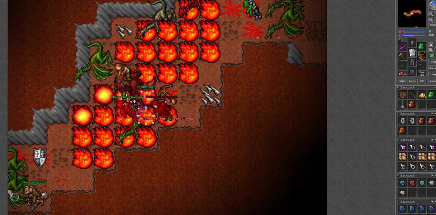 Zdjecia z pszygut graczy RPG-malpka.jpg