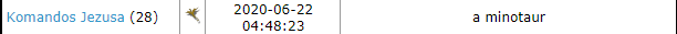 Zdjęcia waszych przygud-bez-tytulu.png