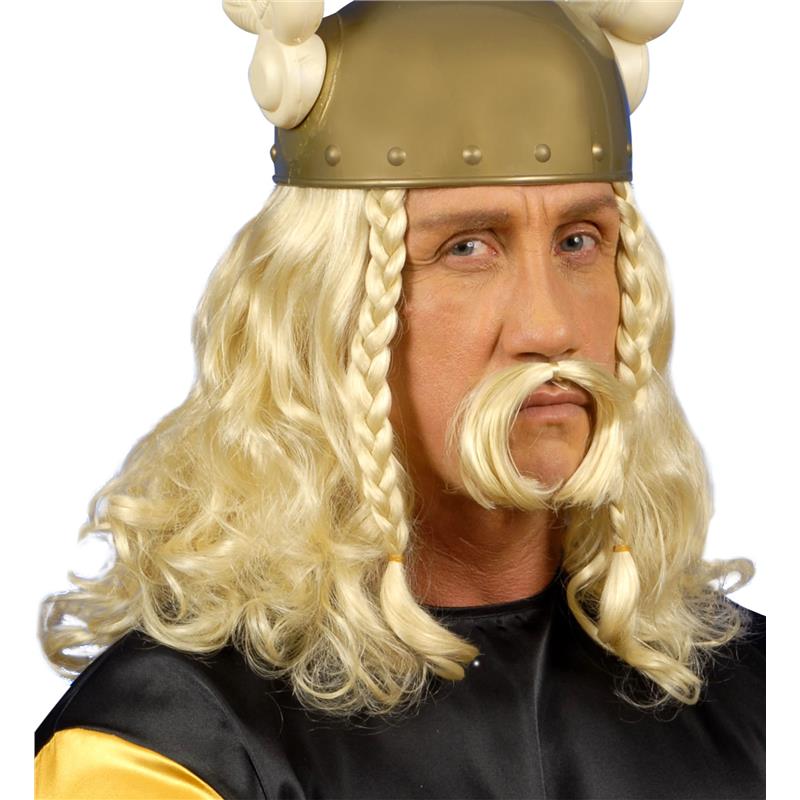 Zdjęcia waszych przygud-wiking.jpg