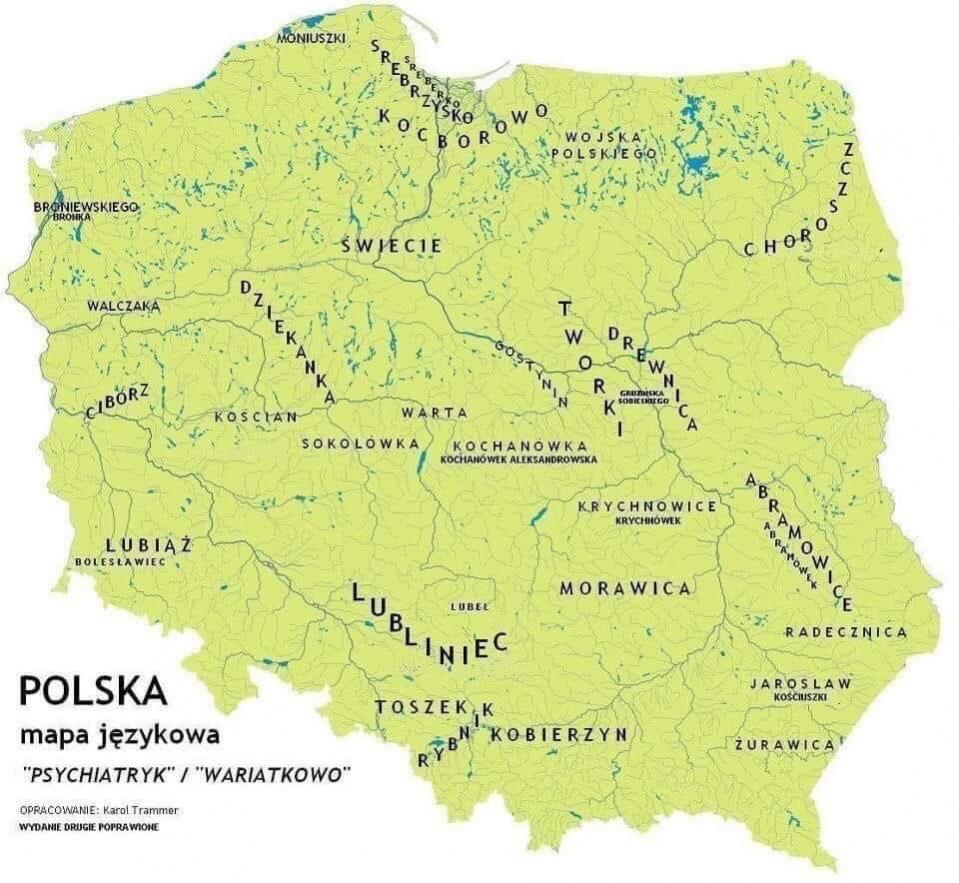 Wiadomości z kraju i ze świata-wariatkowo.jpg