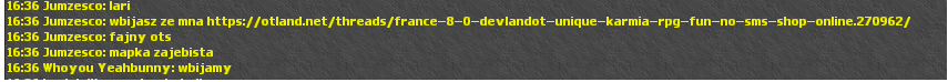 Tibiantis - start 4 IV 2020 16:00!-jumzesko.png