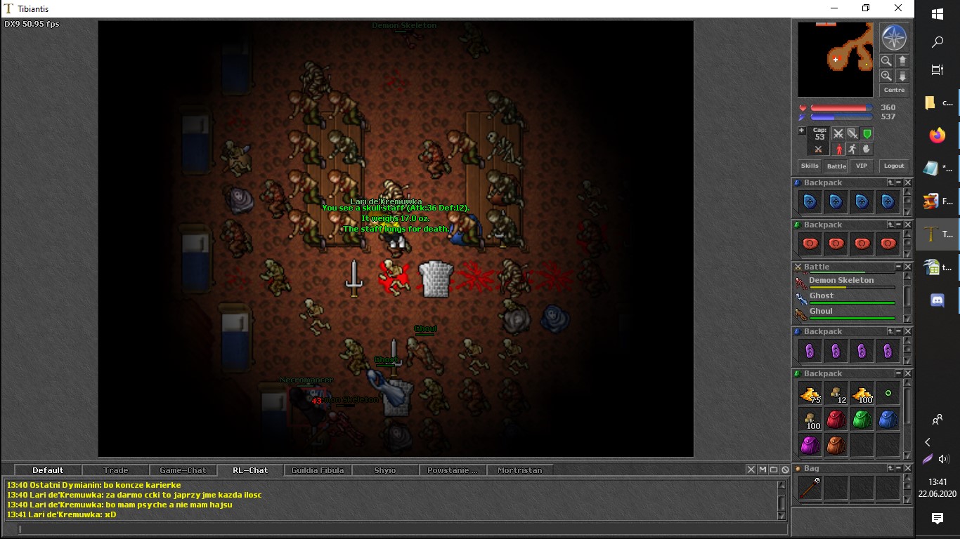 Zdjecia z pszygut graczy RPG-screenshot_1.jpg