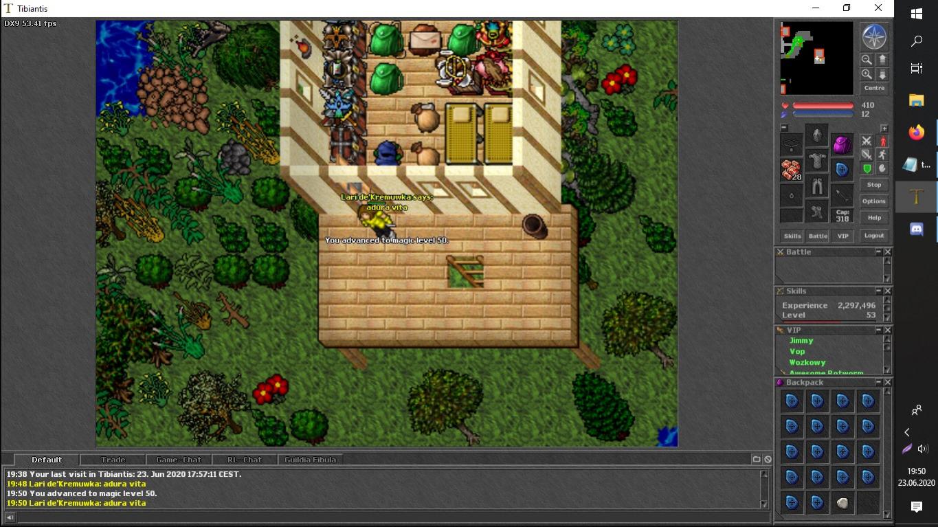 Zdjecia z pszygut graczy RPG-screenshot_2.jpg