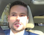 TORG Czytelnia: Co czytasz? Co polecasz? - luźne rozmowy [WAŻNY PIERWSZY POST]-8y8qnk0.png