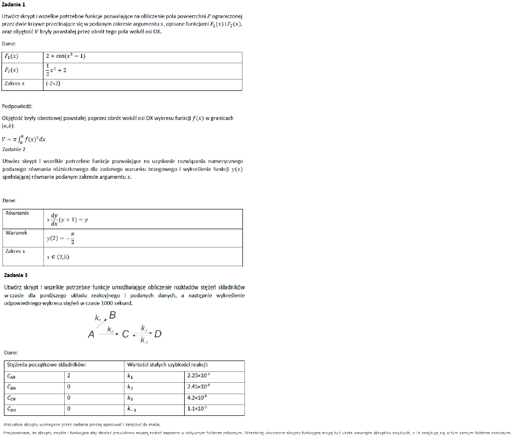 MatLab-bez-tytulu.png