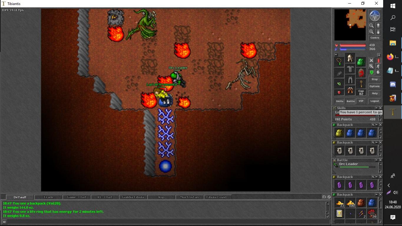 Zdjecia z pszygut graczy RPG-screenshot_2.jpg