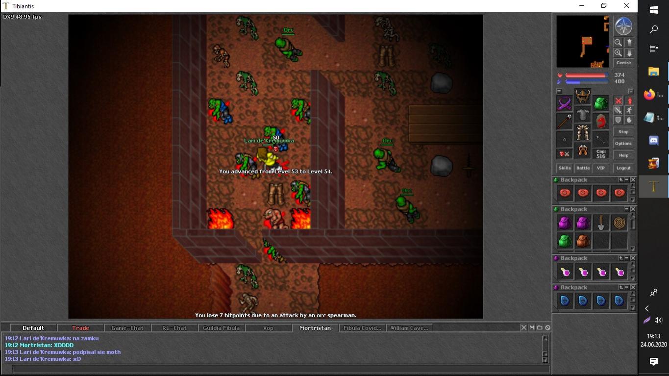 Zdjecia z pszygut graczy RPG-screenshot_3.jpg