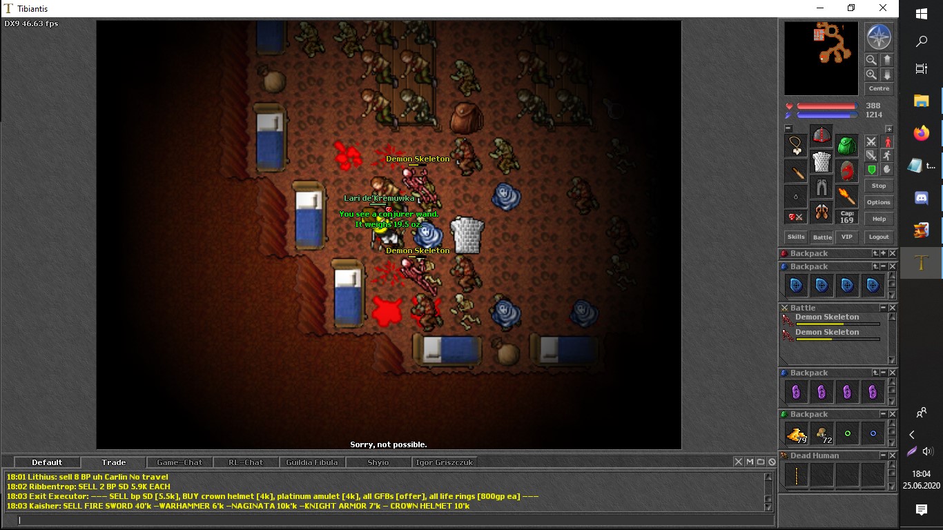 Zdjecia z pszygut graczy RPG-screenshot_1.jpg