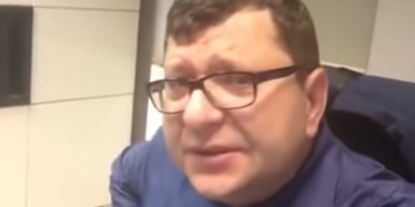 Piłka Nożna-zbyniu.png
