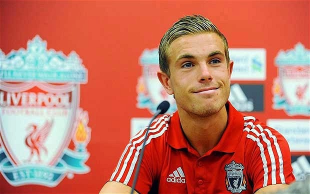 Piłka Nożna-jordan-henderson.jpg