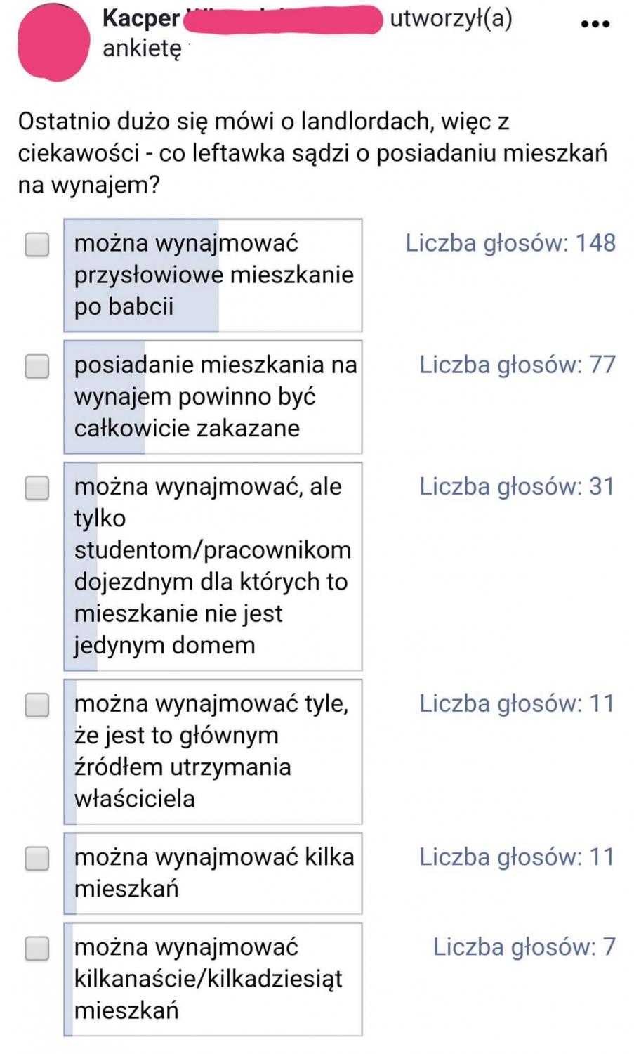 Wiadomości z kraju i ze świata-c214667a-5159-4836-9df9-14466e9da6a2.jpg