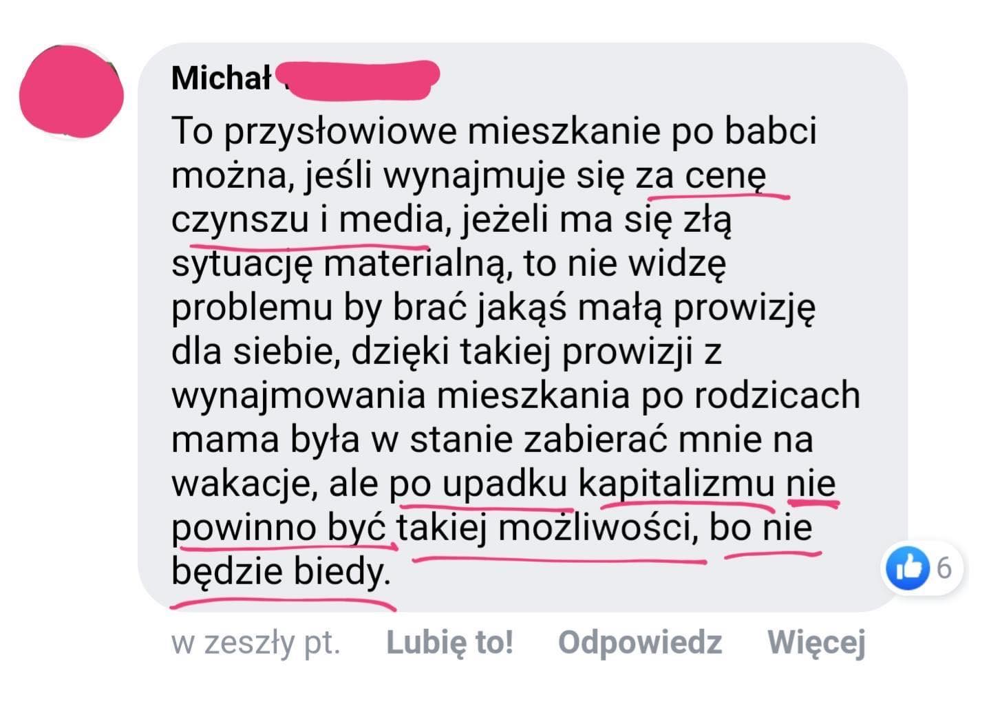 Wiadomości z kraju i ze świata-c75fd36c-e292-4c57-86a5-48ed545775d3.jpeg