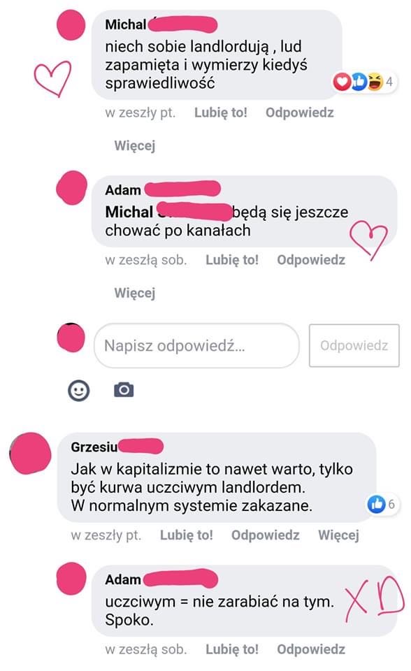 Wiadomości z kraju i ze świata-70a1178d-a288-4f15-9e5d-9326a862bace.jpeg