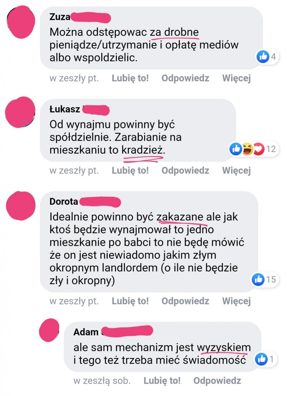 Wiadomości z kraju i ze świata-5fad0530-f713-4a6a-afc7-117126f22883.jpg