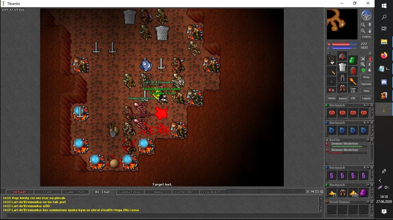 Zdjecia z pszygut graczy RPG-screenshot_2.jpg