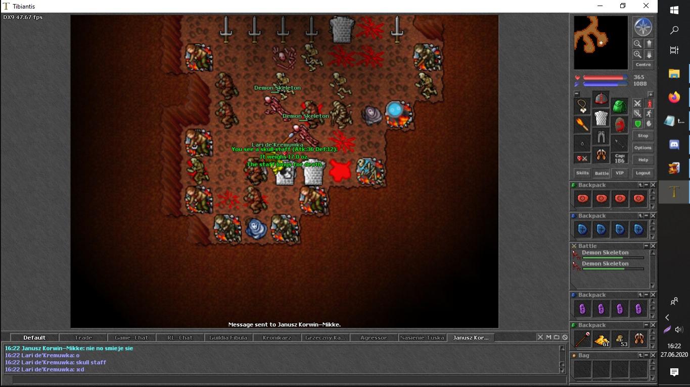 Zdjecia z pszygut graczy RPG-screenshot_3.jpg