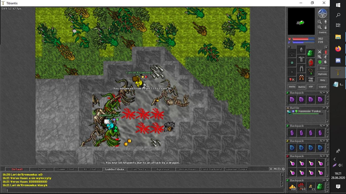 Zdjecia z pszygut graczy RPG-screenshot_1.jpg