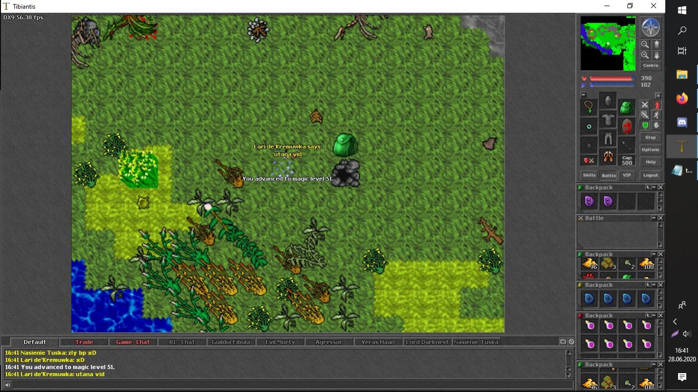 Zdjecia z pszygut graczy RPG-screenshot_2.jpg