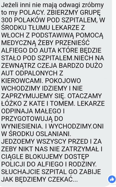 Sprawa małego Alfiego Evansa-comment_ix0ftgqcf6cu73za7bs5djpxciwdzkyg-w400.jpg