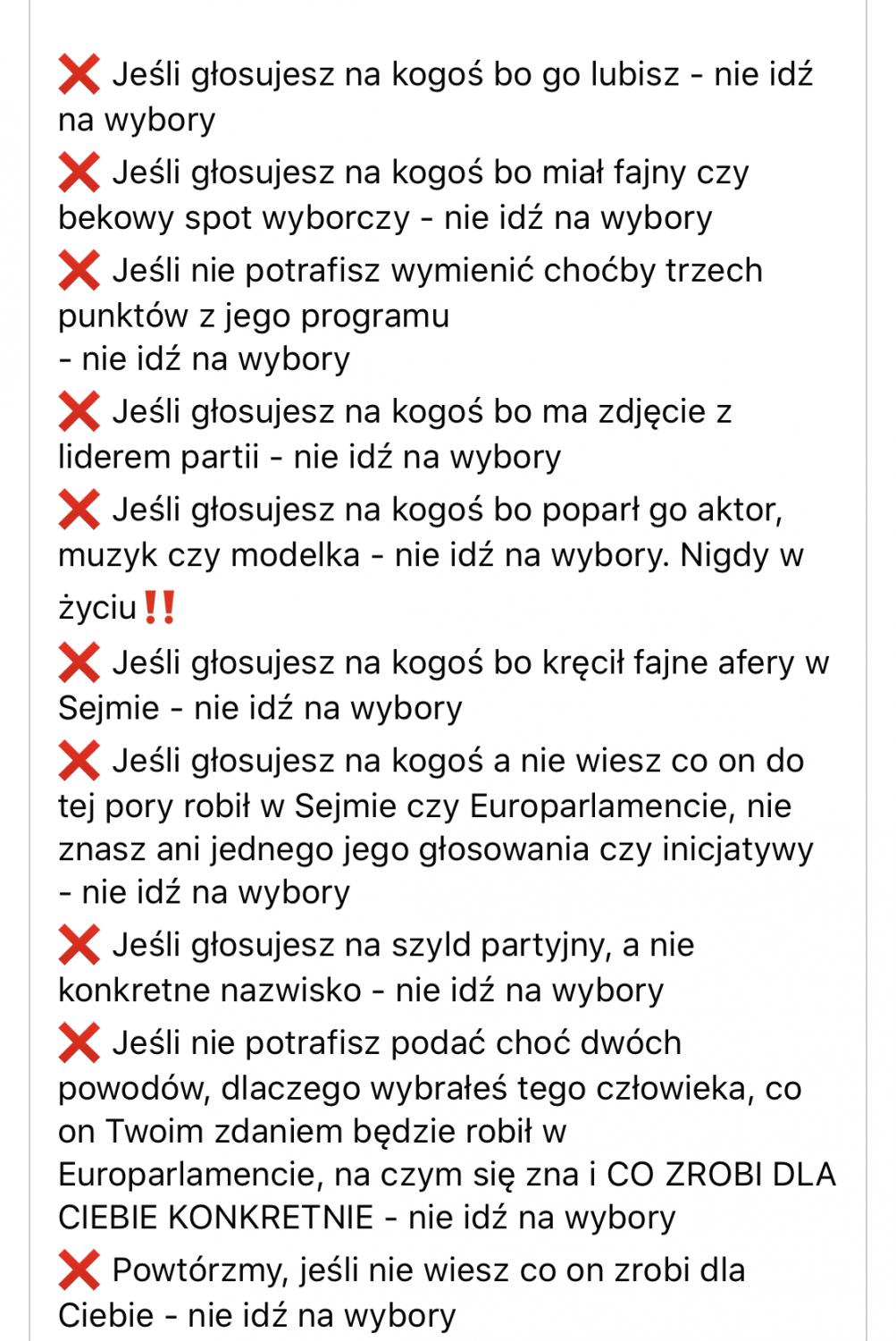 Wybory prezydenckie 2020 - II tura-da9aaeb1-65f5-4029-b2b3-26103fe5d773.jpg