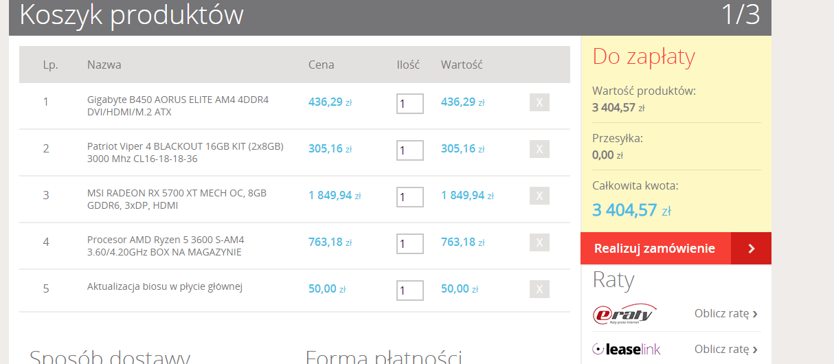 Zestawy komputerowe i podzespoły bazowe-jmyuym.png