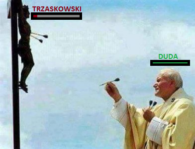 Wybory prezydenckie 2020 - II tura-bez-tytulu.png