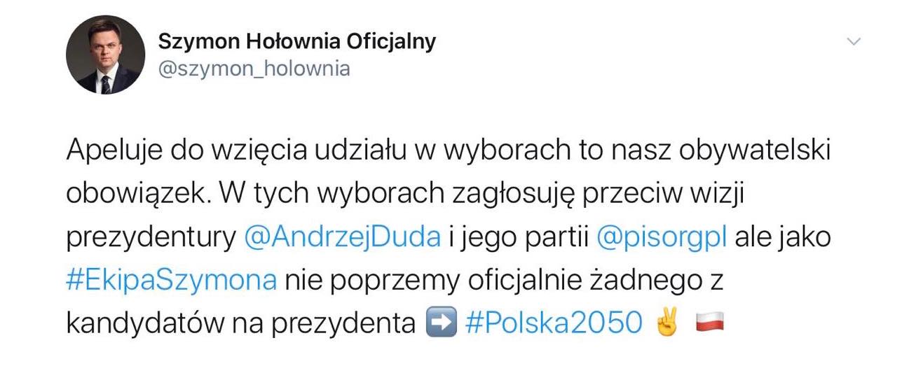 Wybory prezydenckie 2020 - II tura-99f9a553-1d0c-4370-b80c-d9fe5702e3aa.jpeg