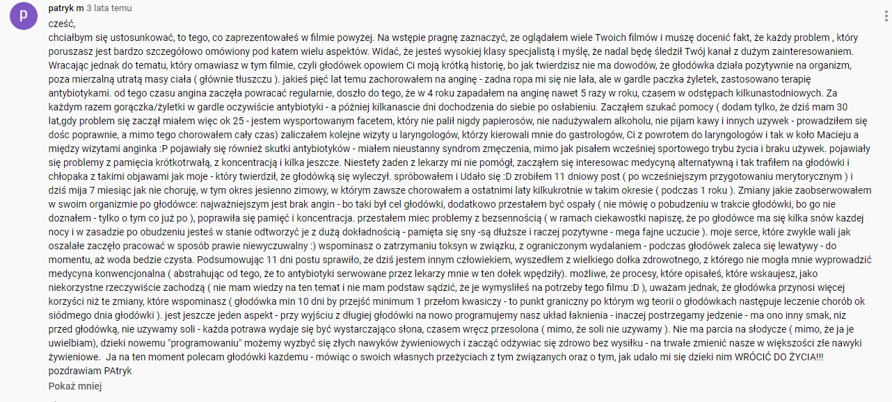 [Relacja] Głodówka Reaktywacja-screenshot_5.png
