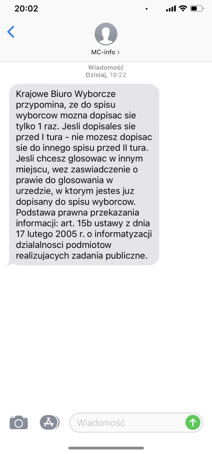 Wybory prezydenckie 2020 - II tura-eed9ce62-50f5-4b20-8e4f-701b74d12a9a.jpg