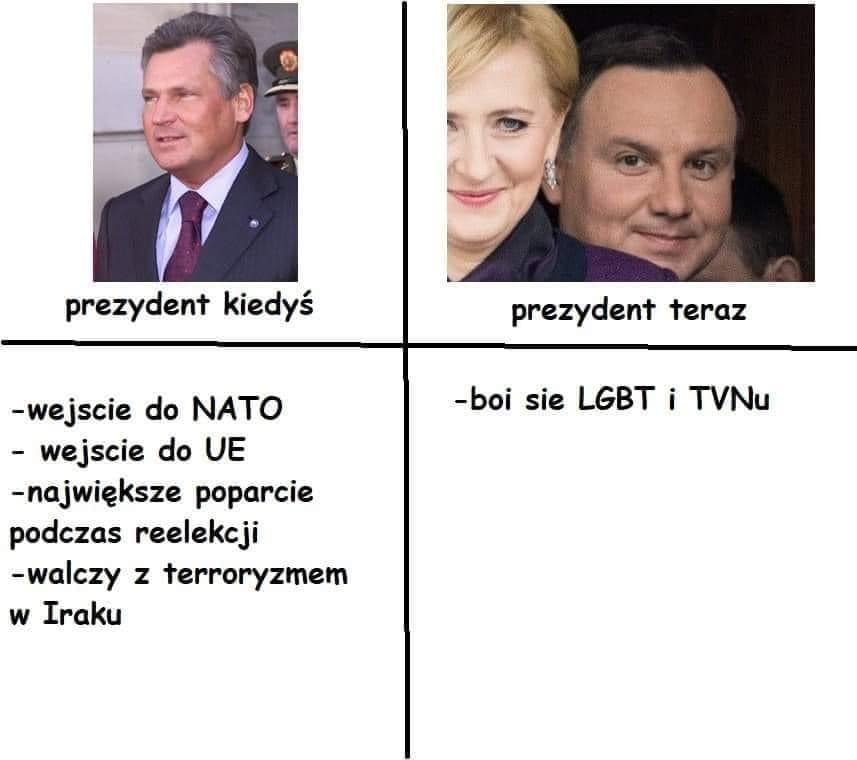 Wybory prezydenckie 2020 - II tura-comment_1593682471aghx1vspjpp2lncoafhrvm.jpg