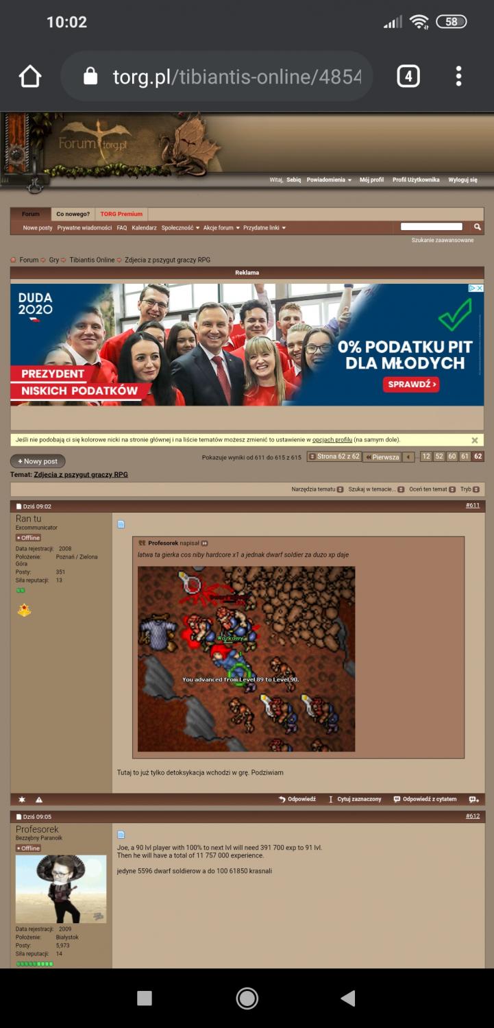Zdjecia z pszygut graczy RPG-screenshot_2020-07-03-10-02-22-660_com.android.chrome.jpg