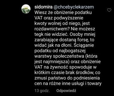 Dyskusja polityczno-gospodarczo-ekonomiczna-bez-tytulu.png