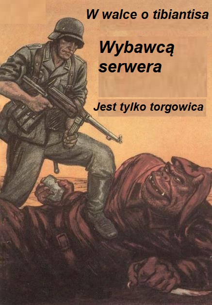 Torgowa gildia -Torgowica- temat ogólny-walka.jpg