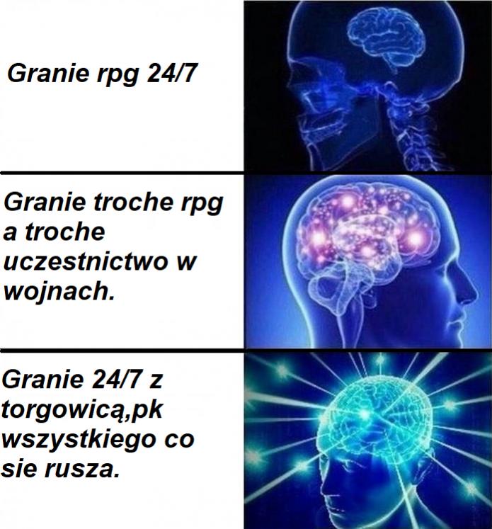 Tibiantis - start 4 IV 2020 16:00!-uchodzcy-xd.jpg