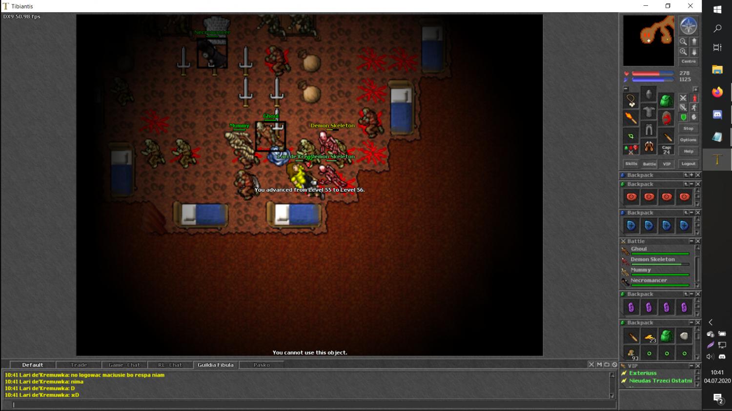 Zdjecia z pszygut graczy RPG-screenshot_1.jpg
