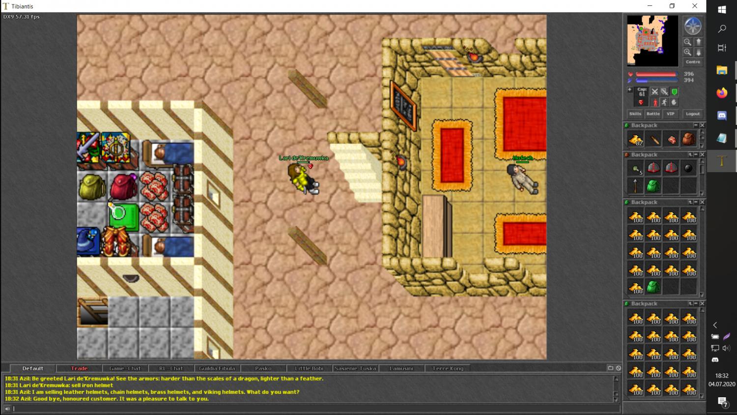Zdjecia z pszygut graczy RPG-screenshot_2.jpg