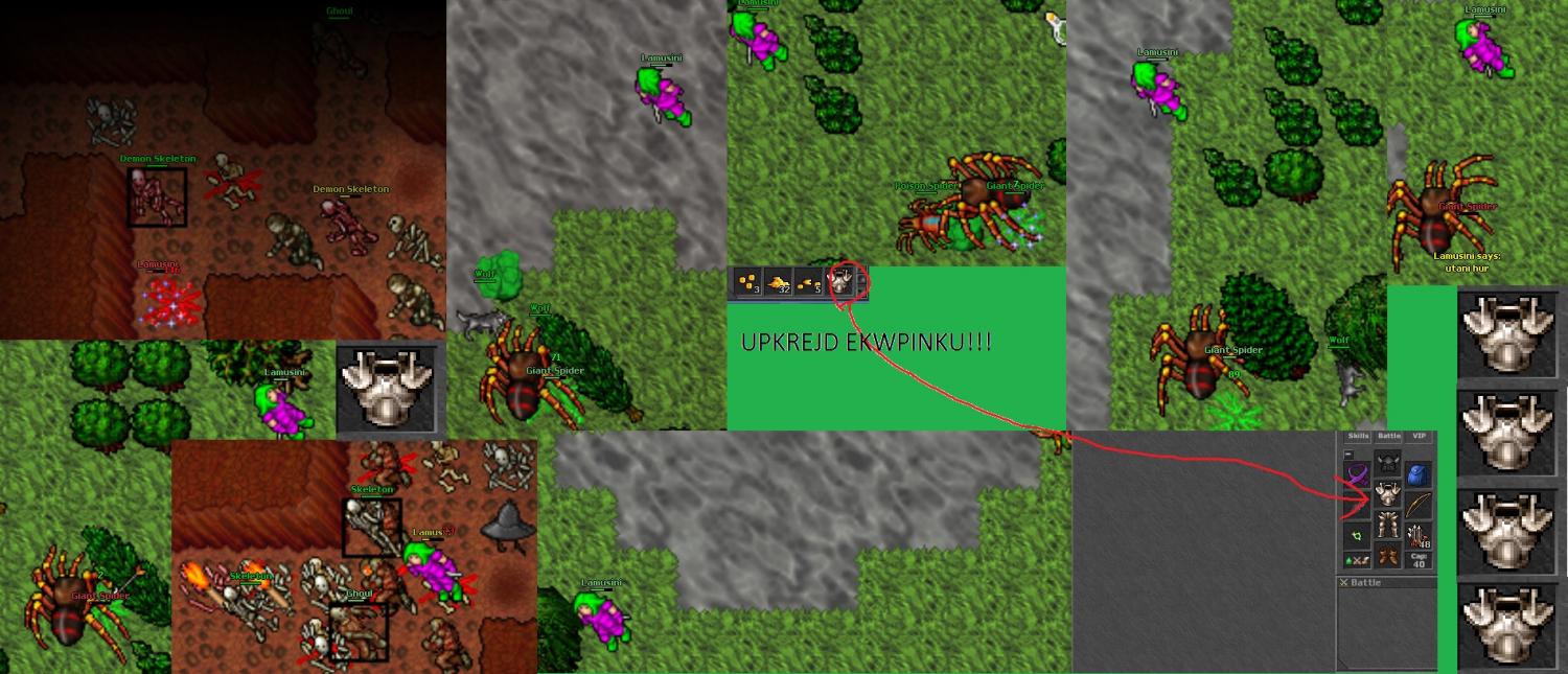 Lamusini life thread-gski.jpg