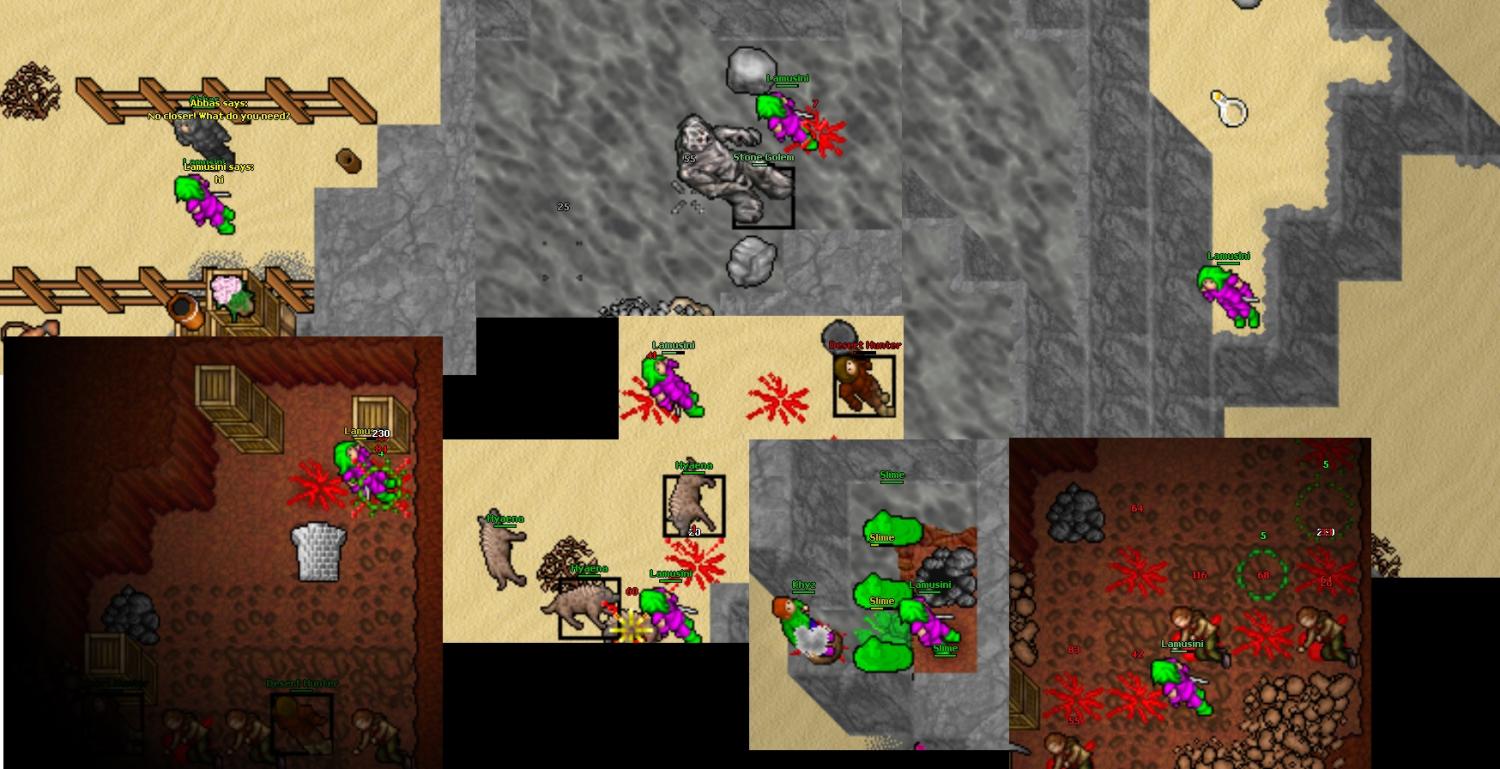 Lamusini life thread-ankh22.jpg