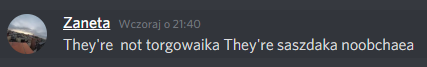 1szy Tibiantijski Maraton Event-zaneta.png