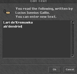 Torgowa gildia -Torgowica- temat ogólny-bez-tytulu.png