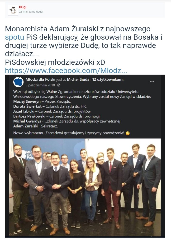 Wybory prezydenckie 2020 - II tura-ecqhqckxyaiyofo.jpeg