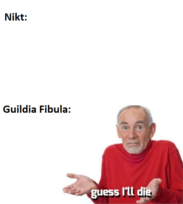 Torgowa gildia -Torgowica- temat ogólny-meme-fibula.png