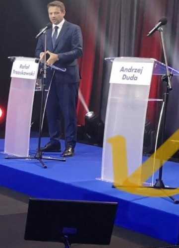 Wybory prezydenckie 2020 - II tura-trz.jpg