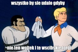 kwota wolna od podatku-35067759ecdeb1fb5ed94cd0481899e4-1-.jpg