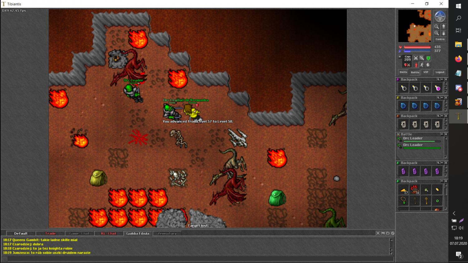 Zdjecia z pszygut graczy RPG-screenshot_5.jpg